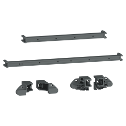 PrismaSeT XS - kit support...