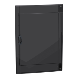 PrismaSeT XS - puerta humo...