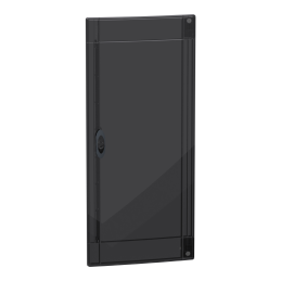 PrismaSeT XS - porta fumo...