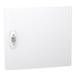 PrismaSeT XS - porta cheia...