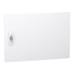 Full door PrismaSeT XS -...