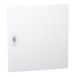 PrismaSeT XS - porta cheia...