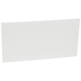 Base plate for cabinet...