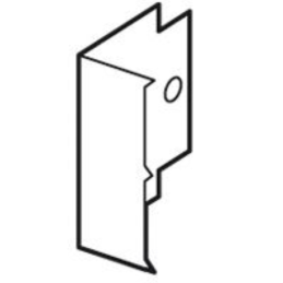 Accesorio de fijación para...