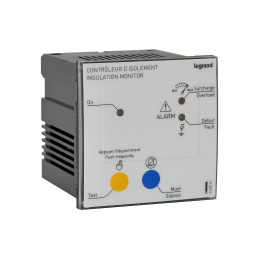 Transfer box CPI medical...