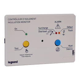 Transfer box CPI medical...