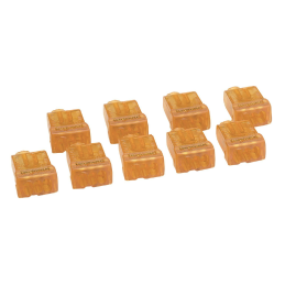 Coluna de ligação Nylbloc...