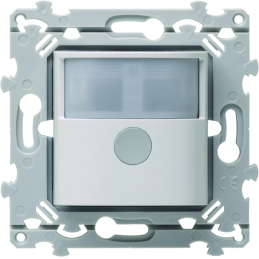 Automatic switch Essensya 3...