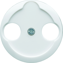 1930 tapacubos enchufe TV +...