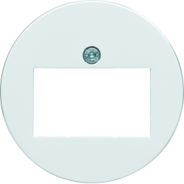 1930 enjoliveur prise haut...