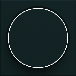 Tapacubos Gallery...