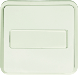 Cubyko interruptor...