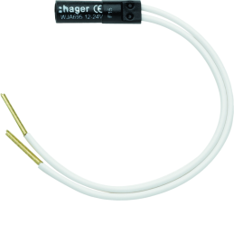 Ateha-Essensya lamp 12-24V...