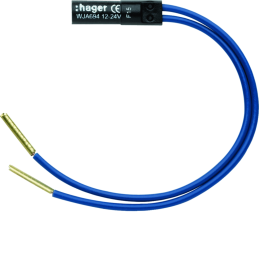 Ateha-Essensya lamp 12-24V...