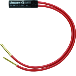 Ateha-essensya lampe 12-24V...