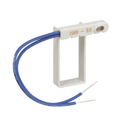 Alréa - lâmpada NEON de...