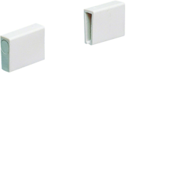 Set of 10 side plugs for...