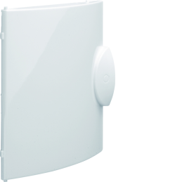 Puerta opaco Blanco puro...