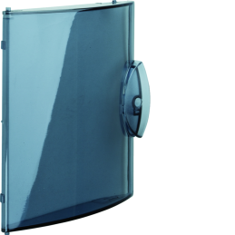 Door transparent Gamma+ for...