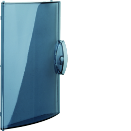 Door transparent for GD108