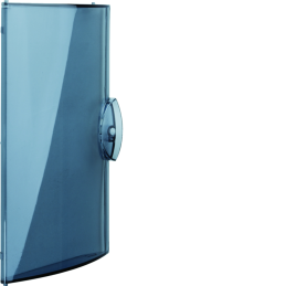 Door transparent for GD110