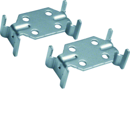 Quadrado de junção para...