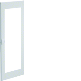 Door transparent Volta 2 -...