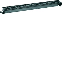 Support de bornier sanvis -...