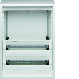 Caja de distribución VegaD...