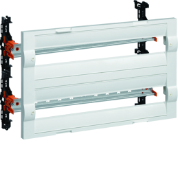 Kit NewVegaD 300x500mm...