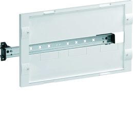 Kit VegaD 300x500mm...