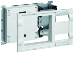 Kit NewVegaD 300x500mm for...