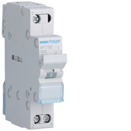 Inverter with zero point...