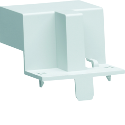 Tampa de vedação contactor...