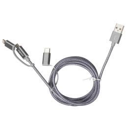 Cord USB type-A to micro...