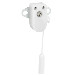 Mini-interrupteur 2A 250V~...