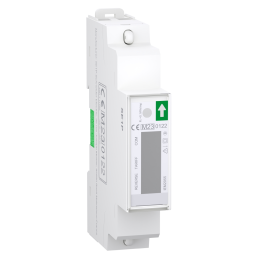 Acti9 iEM - energy meter...