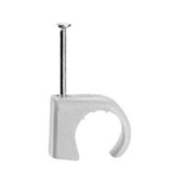 Cavaliers Multifix x 20 -...