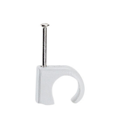 Cavaliers Multifix x 20 -...