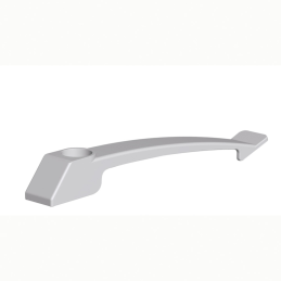 Fastening bow length 140mm...