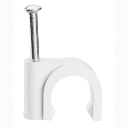 Attachment Fixfor white for...