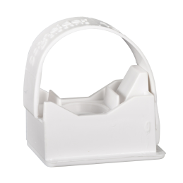 Mureva fix Instaclip - clip...