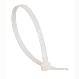 Necklace Colring colorless...