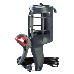 Mobile lamp - 75W...