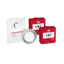 Prêt à poser tableau...