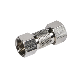 Adaptateur télévision -...