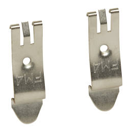 Soporte de montaje para...