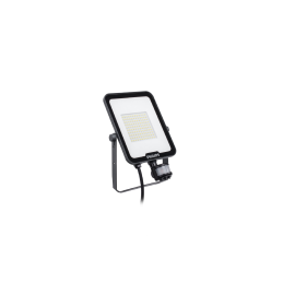 Ledinaire FloodLight LED...