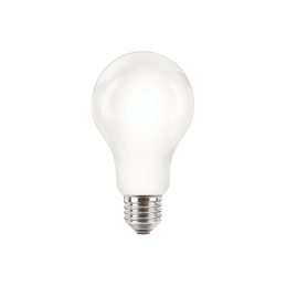 CorePro Lâmpada LED Bulb...