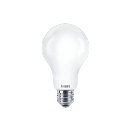 CorePro Lâmpada LED Bulb...